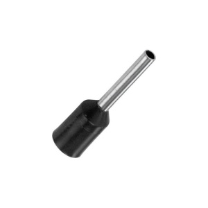 PIN TERMINAL PENTRU CABLU 1.5mm - Img 2