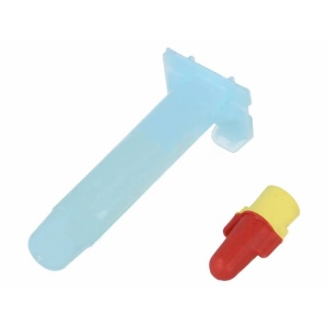 PIN TERMINAL SCOTCHLOCK 0.5-6mmp 3M