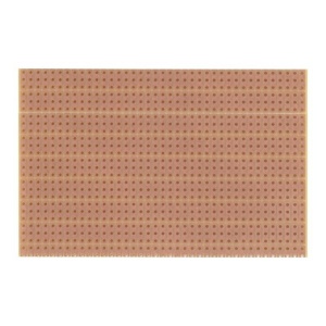 PLACA TEST 160x100 PASTILE PATRATE