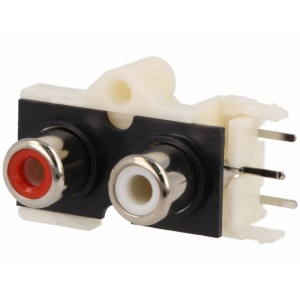PLACUTA RCA MAMA 2 NIVELE 90 GR PCB