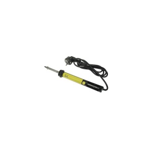 POMPA FLUDOR CU INCALZIRE 30W