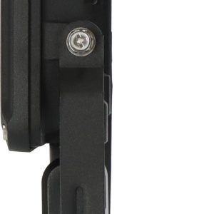PROIECTOR LED 20W CU SENZOR MISCARE JARO3060P BRENNENSTUHL - Img 4