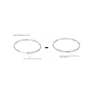 PROTECTIE SENZOR PLUVIOMETRIC WH01 FROGGIT - Img 4