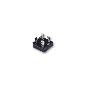 PUNTE REDRESOARE 15A/420V GBPC1506