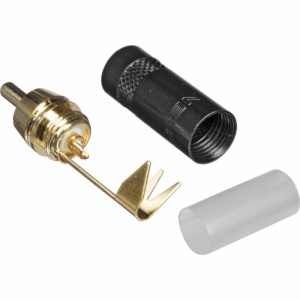 RCA TATA REAN - AURIT - Img 2
