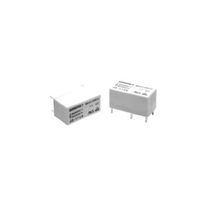 RELEU 12 V/5 A 1xU 720 R