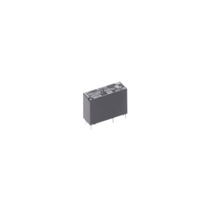 RELEU 24 V/5 A 1xU PANASONIC