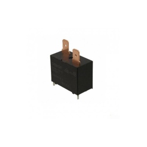 RELEU G4A-1A-E DC5 OMRON