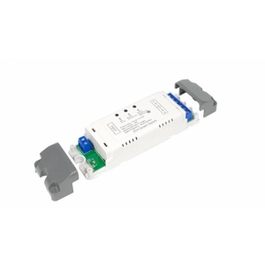 RELEU SMART 5-32V WiFi + RF DOUA CANALE 10A/250V - Img 4