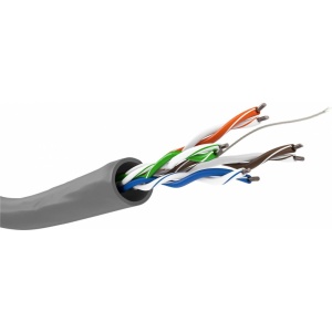ROLA 100M CABLU CAT5E U/UTP - Img 3