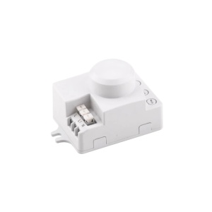SENZOR DE MISCARE CU MICROUNDE 5.8GHZ TDL-1912