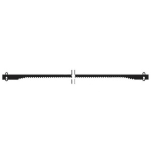 SET 12 PANZE PROXXON 28745 - Img 2