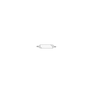 SET ACCESORII PROXXON PENTRU PD400
