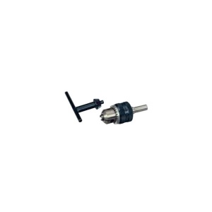 SET ACCESORII PROXXON