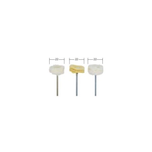 SET ACCESORII PROXXON