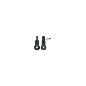 SET ACCESORIU PENTRU OZI 220/E