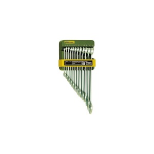 SET CHEI COMBINATE FIXE-INLARE,6-19mm