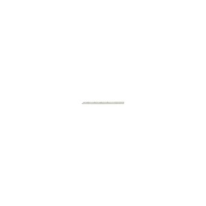 SET PINZE SS 220/E SI STS 12/E