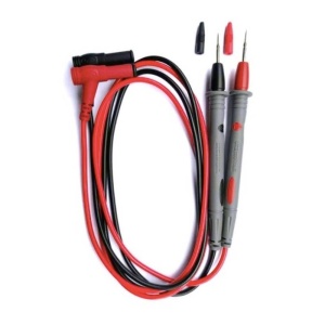SET TESTERE 1000V/20A HS0554