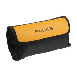 SET TESTERE FLUKE TL81A - Img 2