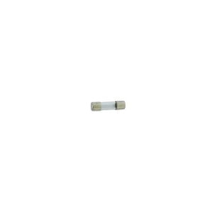 SIGURANTA RAPIDA 0.063A 5x20 mm