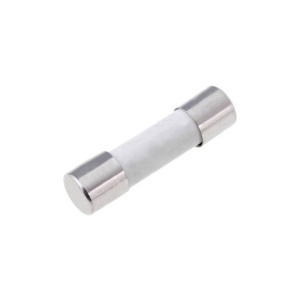 SIGURANTA TEMPORIZATA 25A/250V AC 5x20mm