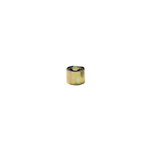 SOLENOID CAPSULAT 2015-12