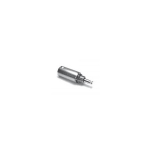 SOLENOID CILINDRIC 2560D-12 PUSH