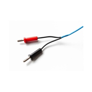 SONDA TEMPERATURA PTF-56 -40...204 grC - Img 3