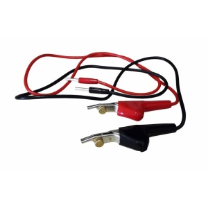 SONDE TESTER ACUMULATORI ACT 612