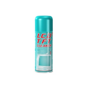 SPRAY CURATARE TFT/LCD 200ML