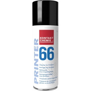 SPRAY PRINTER 66/200 ml