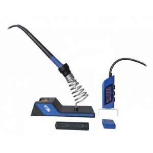STATIE DE LIPIT GT-2010 10 W ATTEN