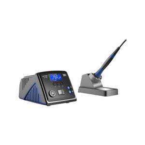 STATIE DE LIPIT ST-60 60W ATTEN