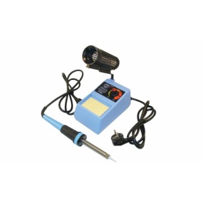 STATIE DE LIPIT VELLEMAN VTSS5
