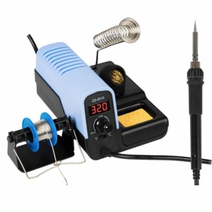 STATIE DE LIPIT ZD-8919