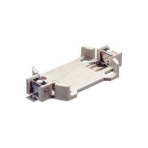 SUPORT BATERIE CR2477 SMTU2477N-LF