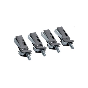 Suport fixare gips/carton Volta VZ405N HAGER