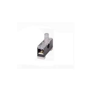 SUPORT SIGURANTA 6x32mm SINA DIN FS-101