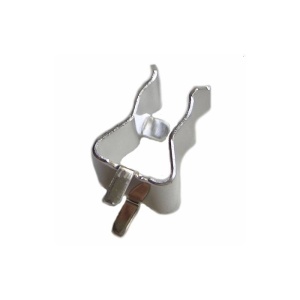 SUPORT SIGURANTA CABLAJ 5x20mm