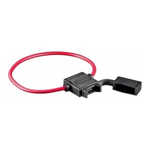 SUPORT SIGURANTA PE FIR - AUTO 15A