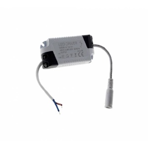 SURSA CURENT CONSTANT 260mA 54-84V 24W
