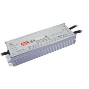 SURSA HLG-150H-48B 48V/3.2A IP67 Vo-Adj. MEAN WELL