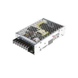 SURSA HRP-150-24 24V/6.5A MEAN WELL