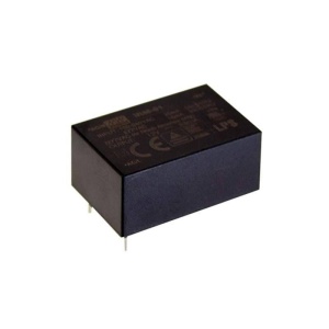 SURSA IRM-01-5 5V/0.2A MEAM WELL