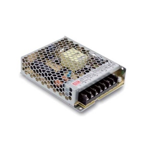 SURSA LRS-100-5 5V/18A MEAN WELL