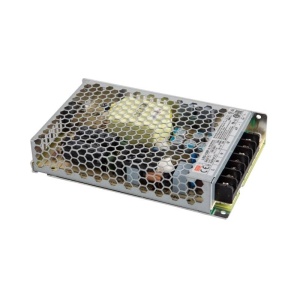 SURSA LRS-150F-5 5V/22A MEAN WELL