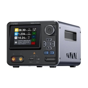 SURSA SMART DE LABORATOR FNIRSI IPS3608