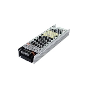 SURSA UHP-200R-24 24V/8.4A MEAN WELL