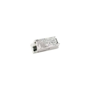 SURSA XLC-40-24-B 24V/1.7A MEAN WELL